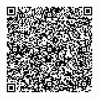 vCard 73012200119