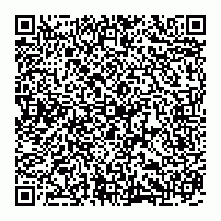 vCard 73012200129