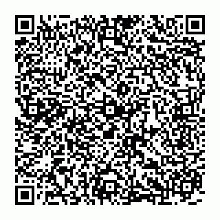vCard 73012200136