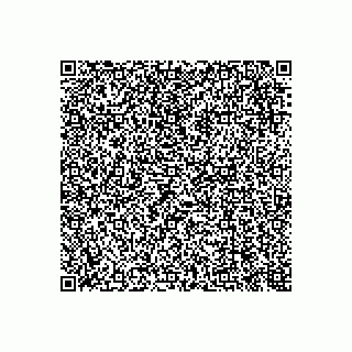 vCard 73012200166