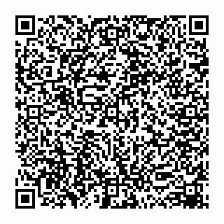 vCard 73012200167