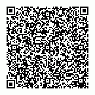 vCard 73012200171