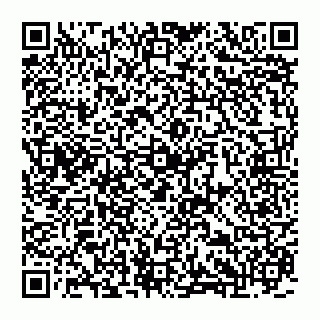 vCard 73012200182