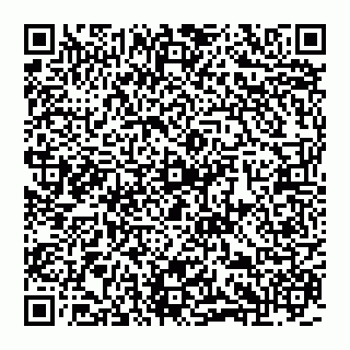 vCard 73012200193