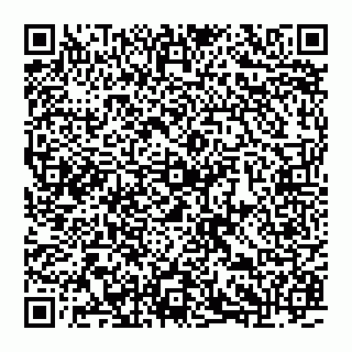 vCard 73012200201