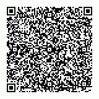 vCard 73012200202