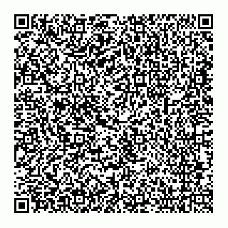 vCard 73012200210