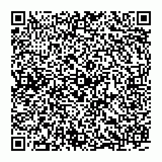 vCard 73012200231