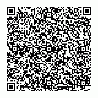 vCard 73012200263
