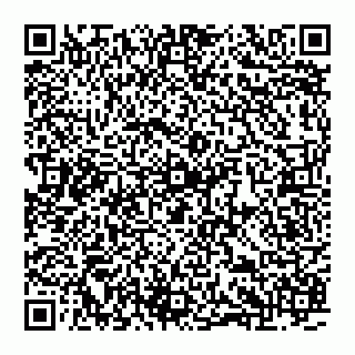 vCard 73012200269