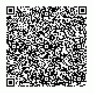 vCard 73012200271