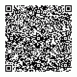 vCard 73012200296