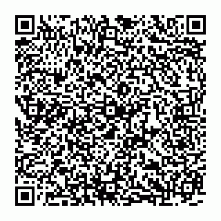 vCard 73012200301