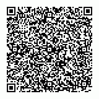 vCard 73012200340