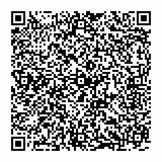 vCard 73012200344