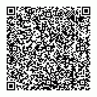 vCard 73012200351