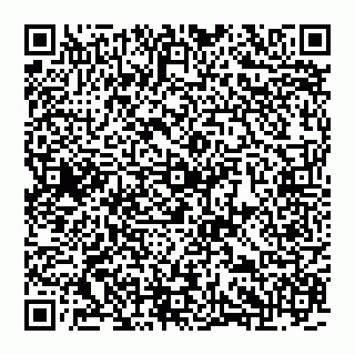 vCard 73012200352
