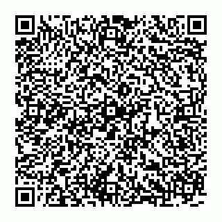 vCard 73012200379