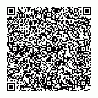 vCard 73012200380