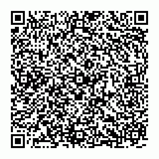 vCard 73012200397