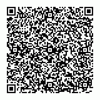 vCard 73012200399