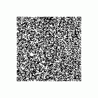 vCard 73012204243
