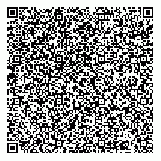 vCard 73012206000