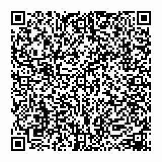 vCard 73012237024