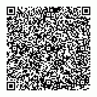 vCard 73012237035