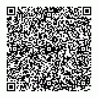 vCard 73012237039