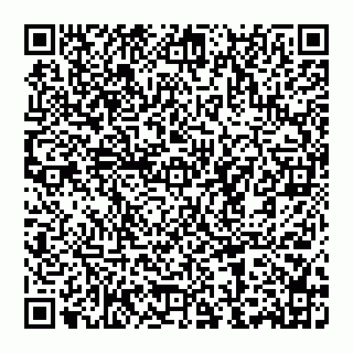 vCard 73012237067