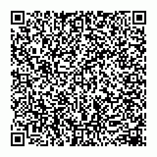 vCard 73012237107