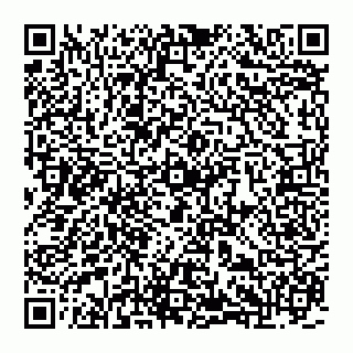 vCard 73012237141