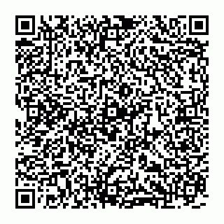 vCard 73012237143