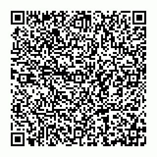 vCard 73012237197