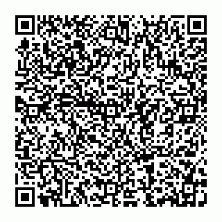 vCard 73012237201