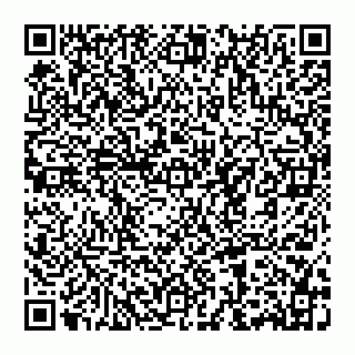 vCard 73012237207