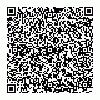 vCard 73012237215