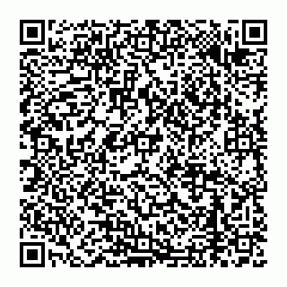 vCard 73012237229