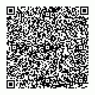 vCard 73012237230