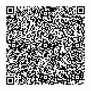vCard 73012237260