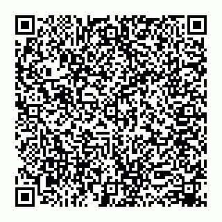 vCard 73012237279