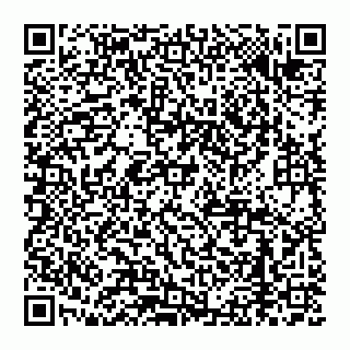 vCard 73012237309