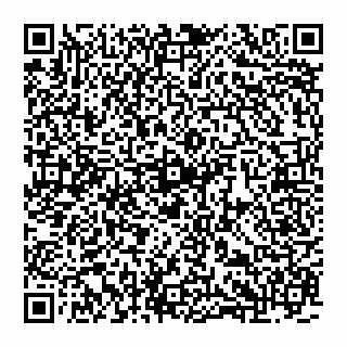 vCard 73012237321