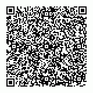 vCard 73012237342