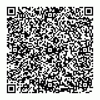 vCard 73012237351