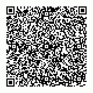 vCard 73012237353