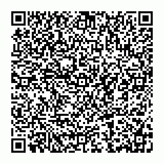 vCard 73012237373