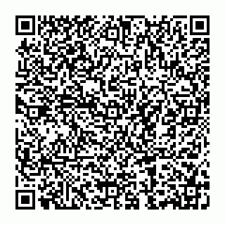 vCard 73012237380