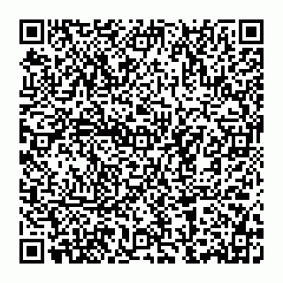 vCard 73012286000